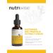 Nutriwise Bee Propolis Alcohol Free Immune Support Sore Throat Relief - Buy Online on GoSupps.com