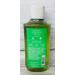 Bath & Body Works Coconut Lime Verbena Body Wash 10 Ounces - Buy Online on GoSupps.com