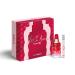 Cacharel Yes I am Bloom Up! 2.04 Fl Oz (Pack of 1)