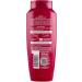  Elvive Elvive Color Vive 2-in-1 Shampoo 300ml 300ml - Buy Online on GoSupps.com