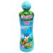 Arrurru Naturals Fine Cologne for Babies-Colonia Original-Boys