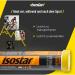 Isostar Hydrate & Perform Powertabs - Orange Flavour Effervescent Tablets for Isotonic Drinks | 10 Tablets - Boost Your Hydration! - Buy Online on GoSupps.com