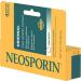 Neosporin Original First Aid Antibiotic Ointment - Wound Care Infection Protection & Scar Minimizer 1 oz for Minor Cuts Scrapes & Burns - Buy Online on GoSupps.com
