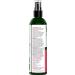 Natural Skin Soothing Spray for Dogs & Cats - Relieves Itching from Ticks & Fleas - Buy Online on GoSupps.com