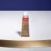 AMACO Rub n Buff Antique Gold 15ml Tube - Metallic Finish for Furniture Gilding and Restoration - Buy Online on GoSupps.com