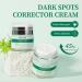 Dark Spot Remover for Face & Body Dark Spot Remover Hyperpigmentation Treatment Freckle Removel Cream with Plant Extract Spot Cream for All Skin Types 50 ml /1.7 fl oz - Buy Online on GoSupps.com