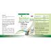 Fairvital | Chaste Tree Extract 200mg - Vitex Agnus Castus + Zinc - Highly Dosed - VEGAN - 90 Capsules - Menopause - Buy Online on GoSupps.com