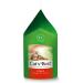 Cat's Best Original Cat Litter - 100% Vegetable Clumping Cat Litter with Maximum Suction Power 2.1 kg (Pack of 2) - Eco-Friendly & Effective - Buy Online on GoSupps.com