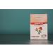 Buy SoapBox All-Natural Hibiscus Bar Soap - 5 oz - International Shipping Available - Buy Online on GoSupps.com