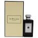 Jo Malone Velvet Rose & Oud Cologne Intense 3.4 oz Cologne Spray 3.4 Ounce (Pack of 1)