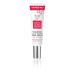 Hada Labo Tokyo Anti-Aging Eye & Mouth Cream 15ml - Best International Shipping Youthful Skin Solution - Buy Online on GoSupps.com