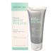 BodiPure Miracle Body Polish for Multipurpose - Body Scrub Exfoliating Body Scrub Body Wash for Women Men Girls and Boys for all skin type - Natural - Smooth Skin Balance pH Clear Pores 6.5oz 1
