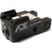 Ade Advanced Optics HG54R Rechargeable Strobe Laser Sight for Springfield Hellcat 9MM Pistol - RED - Buy Online on GoSupps.com