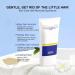 EHD Hair Removal Cream Intimate Hair Removal Cream Hair Removal Cream For Women & Men Painless Hair Remover Cream Depilatory Cream For Sensitive Skin Face Legs Private Part (2PC) - Buy Online on GoSupps.com