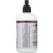 Mrs. Meyer's Lavender Hand Lotion - Non-Greasy Moisturizer for Dry Hands, 12 oz - Buy Online on GoSupps.com
