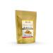 Minerva Spices Organic Turmeric Powder 5 Pounds 2.26 kg Premium Quality 100% Pure Non-GMO Vegan Gluten-Free and Kosher Certified
