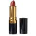 Revlon Super Lustrous Creme Lipstick  Toast of New York 325  0.15 Ounce