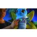 Eolo Sport HK GW002 Glowies Fireflies Toddler Sleep Aid Nightlight with Lullabies and Relaxing Sounds - Perfect Gift for a Restful Night's Sleep - Buy Online on GoSupps.com
