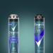 Degree Men Antiperspirant Deodorant Dry Spray Extreme With MotionSense Technology 3.8 oz - Buy Online on GoSupps.com