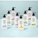 J.R. Watkins Grapefruit Gel Hand Soap - 11 fl oz (3 Pack) | Made in USA | Cruelty-Free | Bathroom & Kitchen Scented - Buy Online on GoSupps.com