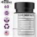 Real Science Nutrition Offers Dyspnenol Miracle - A Natural Supplement for Enhanced Lung Health, and Respiratory Support - Buy Online on GoSupps.com