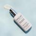 Leonor Greyl Paris Frizz Control & Styling Serum - Light Conditioning Serum for Dry & Fine Hair (2.5 Oz) - International Shipping - Buy Online on GoSupps.com