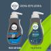 Veet Veet Men Cream Depilatoria Pieles Sensitive 400 ml - Buy Online on GoSupps.com