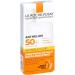 La Roche-Posay Anthelios Shaka Fluid SPF 50 - Ultra-Light Sunscreen for All Skin Types | International Shipping Available - Buy Online on GoSupps.com