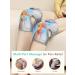 SKG Knee Massager with Heat & Vibration - Cordless Heated Knee Brace for Pain Relief | Portable Joint Pain Relief Gift for Dad | W3 PRO - Buy Online on GoSupps.com