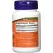 Now Foods OralBiotic Blis K12 Lozenges - Promotes Healthy Oral Bacteria - 60 Count - Buy Online on GoSupps.com