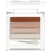 Buy Prestige Cosmetics Beauty Bar Eyeshadow Palette - Earthling 0.14 oz | International Shipping Available - Buy Online on GoSupps.com