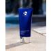 iS CLINICAL Cleansing Complex Polish: Gentle Exfoliator for Face - Buy Online on GoSupps.com