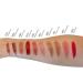Lustrous Latte Luxury Cream Lipstick - Moisturizing Argan Oil & Vitamin E | Vegan & Cruelty-Free - International Shipping Available - Buy Online on GoSupps.com