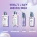 Bior Hydrate and Glow Moisturiser - Buy Online on GoSupps.com
