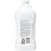 CloroxPro Disinfectant & Sanitizer - 64 Fl. Oz. | Healthcare & Industrial Cleaning Solution for International Shipping - Buy Online on GoSupps.com
