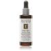 Eminence Bright Skin Licorice Root Booster Serum  1 Ounce