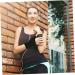 Buy Gatuida 5 Pairs Sports Wrist Support - Portable Breathable Wrist & Thumb Brace for Ultimate Comfort | International Shipping Available - Buy Online on GoSupps.com