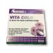 Afassco 581 Vita Cold Capsules - 50 / BX