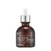 MIZON Snail Repair Cream & Ampoule Korean Skincare Set - Buy Online on GoSupps.com