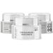 Biolush Skincare Cream - 1 Month Supply Face Moisturizer & Skin Balancing Treatment (1 oz) - International Shipping Available - Buy Online on GoSupps.com