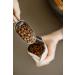 Granell Coffees - Specialty Coffee | Nepal Mont Everest Supreme Coffee - Coffee Bean Box Specialty Coffee Nepal Origin 250gr - Buy Online on GoSupps.com
