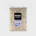 Boxio - Hemp lavender: 5.6l of odor neutralizers - ideal for camping toilet separation toilet and compost toilet but also as a rabbit litter for hamsters small animal litter or litter rabbit rabbit