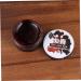 Buy Halloween Makeup Wax Kit - Zombie Face Paint Special Effects Makeup & Blood Gel International Shipping Available - Buy Online on GoSupps.com