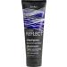 Shikai Color Reflect Platinum Shampoo, 8-Ounce Tubes (Pack of 3)