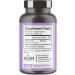 Align Nutrients Saffron Extract Capsules 88.5mg - 60 ct | Natural & Pure Mood Balancer | Antioxidant for Heart & Eye Health - Buy Online on GoSupps.com