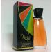 Bob Mackie MACKIE 3.4 oz EDT Women - New in Box Edt Spray - Buy Online on GoSupps.com