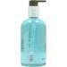 Molton Brown Blue Maquis Hand Wash Unisex Soap 300 ml - Buy Online on GoSupps.com