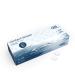 Sym contact lenses daily soft lenses 30 pieces BC 8.6mm DIA 14.2 mm