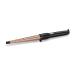 BaByliss Bronze Shimmer Wand 577 g