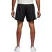 Buy adidas Men's Training Shorts 3-Stripes Chelsea S Black/White - Sport Essentials for International Shipping - Buy Online on GoSupps.com
